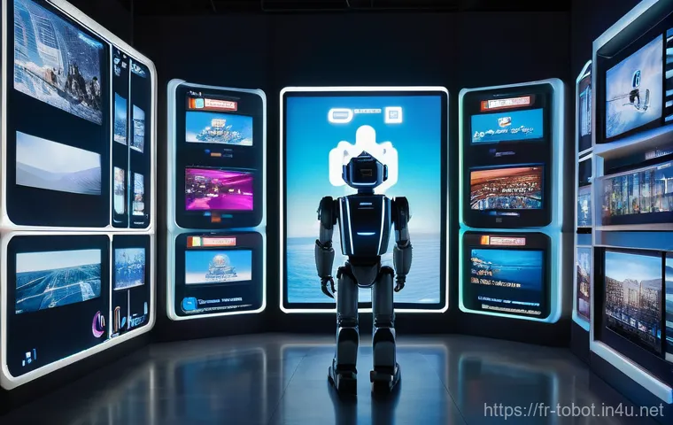 또봇 극장판 흥행 성적 - **"The French Cinematic Colosseum: A Global Contender's Challenge"**
    A highly detailed, stylized...