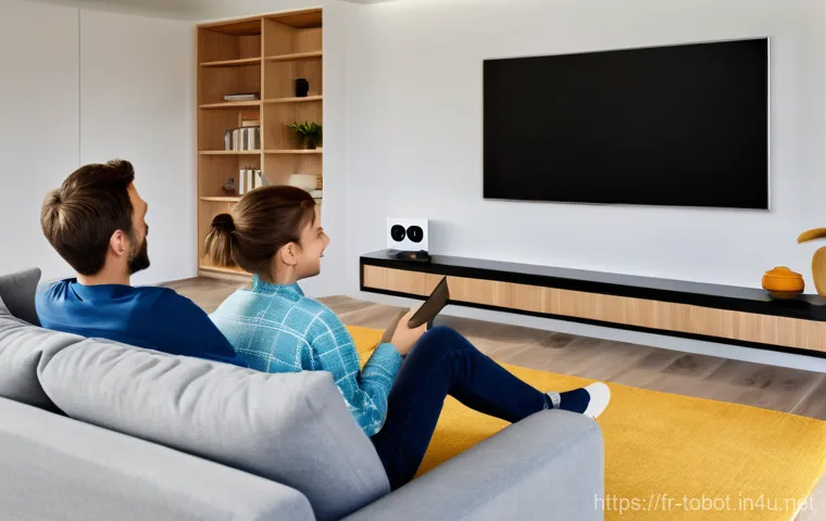 또봇 극장판 흥행 성적 - **"Navigating the Distribution Maze: Tobot's Path to the Screen"**
    A sophisticated, advanced ani...