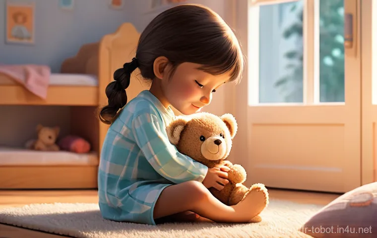 또봇에서 배우는 우정의 가치 - **Prompt: Animated Friendship Treehouse Adventure**
"A vibrant, detailed animated scene featurin... 또봇에서 배우는 우정의 가치 - **Prompt: Animated Friendship Treehouse Adventure**
"A vibrant, detailed animated scene featurin...