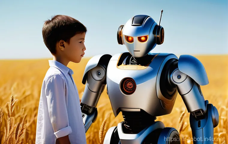 또봇 드라마틱 장면 톱10 - **Prompt:** A dynamic scene depicting several diverse children (aged 8-12, wearing modest, futuristi... 또봇 드라마틱 장면 톱10 - **Prompt:** A dynamic scene depicting several diverse children (aged 8-12, wearing modest, futuristi...