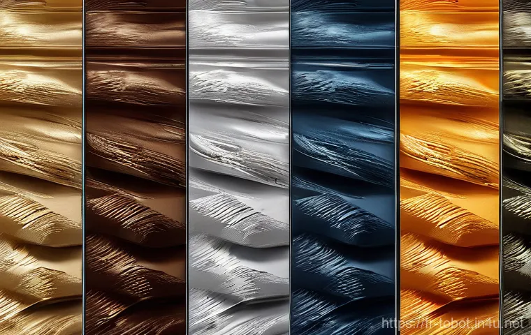 또봇 관련 패션 상품 - Here are three detailed image generation prompts in English, ensuring adherence to all specified gui...