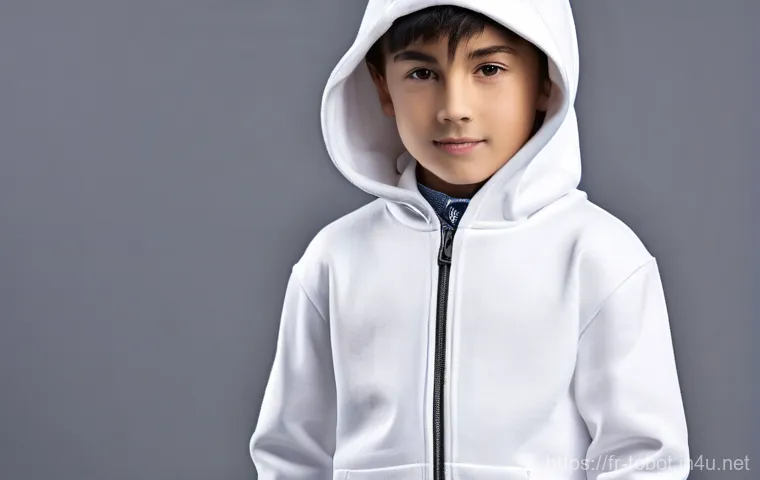 또봇 관련 패션 상품 - Here are three detailed image generation prompts in English, ensuring adherence to all specified gui... 또봇 관련 패션 상품 - Here are three detailed image generation prompts in English, ensuring adherence to all specified gui...