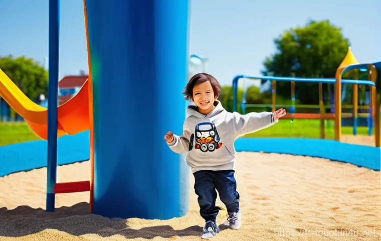 또봇 관련 패션 상품 - Prompt 1: High-Quality Tobot Hoodie for an Active Child** 또봇 관련 패션 상품 - Prompt 1: High-Quality Tobot Hoodie for an Active Child**