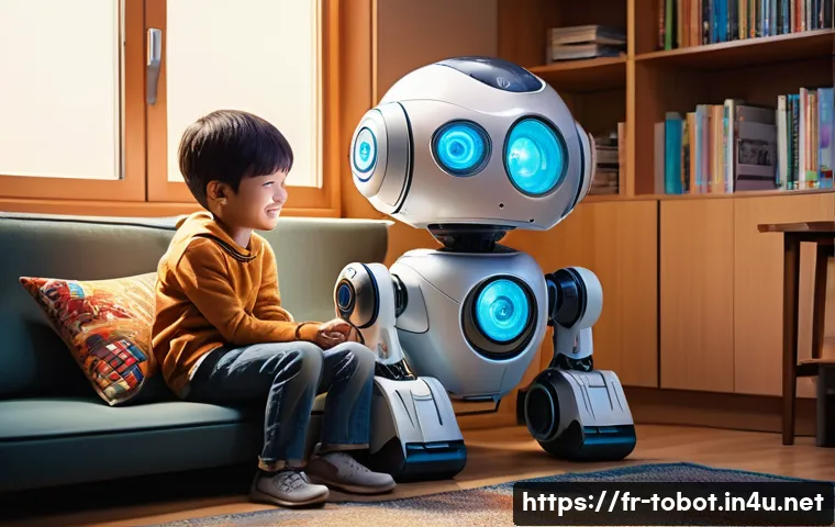 또봇과 타 로봇 애니메이션 비교 관련 이미지 2